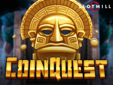 Ive casino. Online casino vegas slots.47